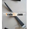 Pickaxe-drop forged/P402