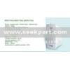 600V DC output emergency power supply module/charger/switch mode power charger