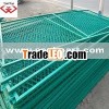 Protecting Fence Manufacturer