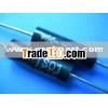 high voltage testing equipment TSO1