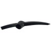 RAIL PICK,5LB
