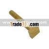 Square Head Bolt