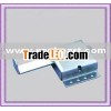 slide bolt,garage door latch,overhead door lock