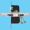 LQ9010BB Lock Body