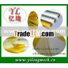 polyester flour bolting cloth