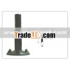 Elevator Bucket Bolt