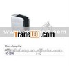 Bolt Connector Square Pipe Fuse Links ( semiconductor fuse )