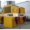 Box Hammer Crusher 1000x1000