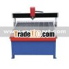 Sign-making CNC Router QX-1212