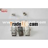 2012 good quality ID CLIP metal made