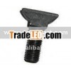 Special T Bolt