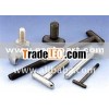 T Bolts