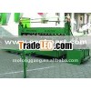 Supplier automatic spot welding machine
