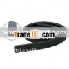 sleeper sealing rubber strip