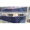 New and used rails R65.