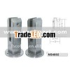 Stainless Steel Glass Clamp Fence Spigot