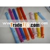 plastic clips for binder