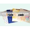 file holder,book holder,file clip