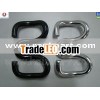 Business Card Clip