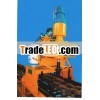 Hydraulic Torque Wrench TW-900