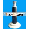 Rail power cables