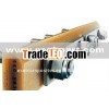 Insulated Rail Joint Systems for Railways and Metros