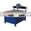 0609 table top clamp