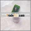KAM plastic clip