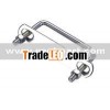 wenzhou factory,square bolt