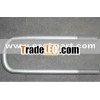 SINOTRUK & SHACMAN (D'long,A'long) Truck parts HOWO bolt