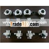 common rail injector clamp, fixture