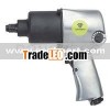 Professional Impact Wrench