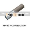 Handrail Fittings Handrail Connector Handrail Elbow
