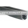 Rubbers For Channel Tube