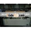 SF1530 cnc wood furniture machine