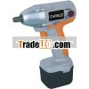 CT-90304---Cordless Wrench