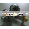 bathroom lock