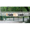 fence gate|gate|china manufacturing