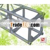 Attractive Aluminum Mobile 400*400mm Truss Stand