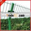 1@PVC Coated Wire Mesh Fence(10 year factory)ISO9001:2000