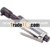Gp-854 1 / 4 Inch Mini Air Ratchet Wrench (30 Ft. Lb)