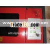 laser stamp machine JSM3020+