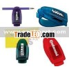 Plastics Clip