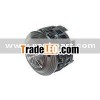 Air brake