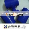 Silicon T Bolt Hose
