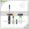popular ego-t bolt electronic cigarette
