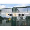 CE approved CNC Router advertising machine