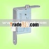aluminum lock body with without cylinder