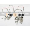 Salable Lever Arch Clip (one set)