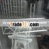 China bolt stage lighting truss